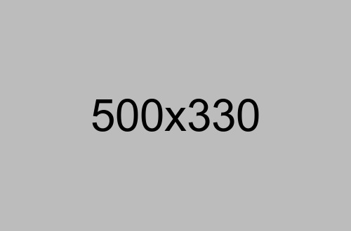 Image not found!