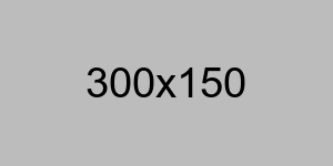 Image not found!